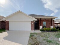 Building Photo - 9168 Abaco Way