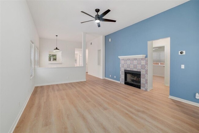 Building Photo - 21114 Secretariat Ridge Ln