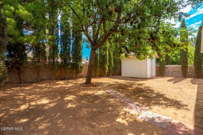 Building Photo - 12521 Angie Bombach Ave