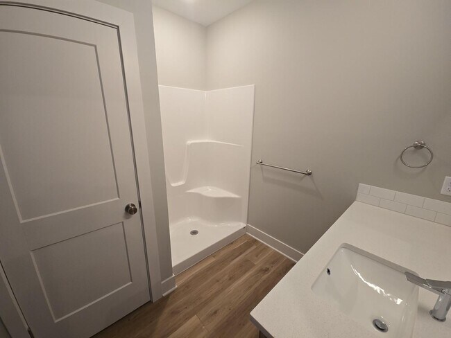 Building Photo - Brand-New 3 Bedroom Home with 3-Car Garage...