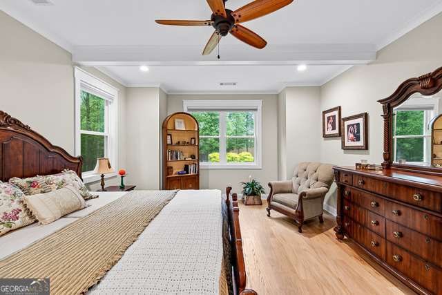 Building Photo - 150 Handshaker Ct