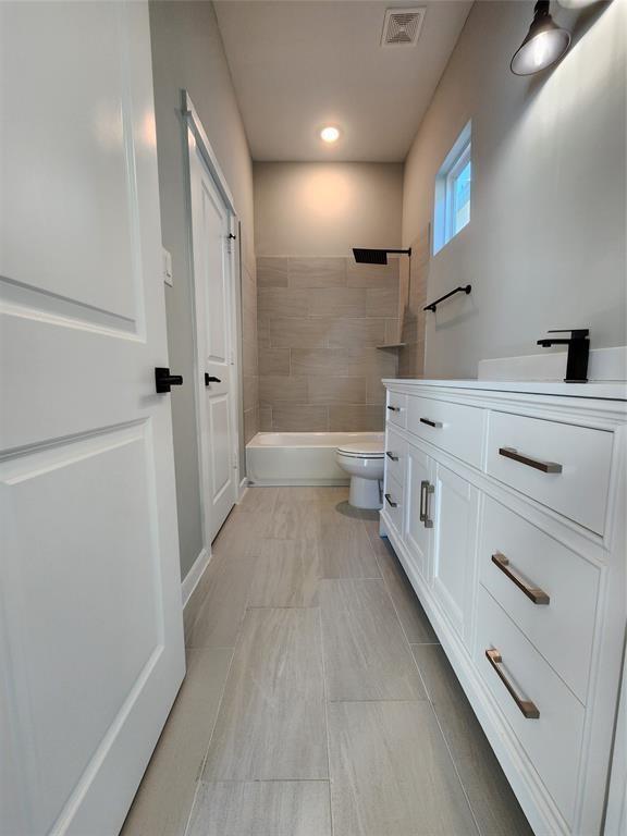 Building Photo - 6714 Parker Grove Ln