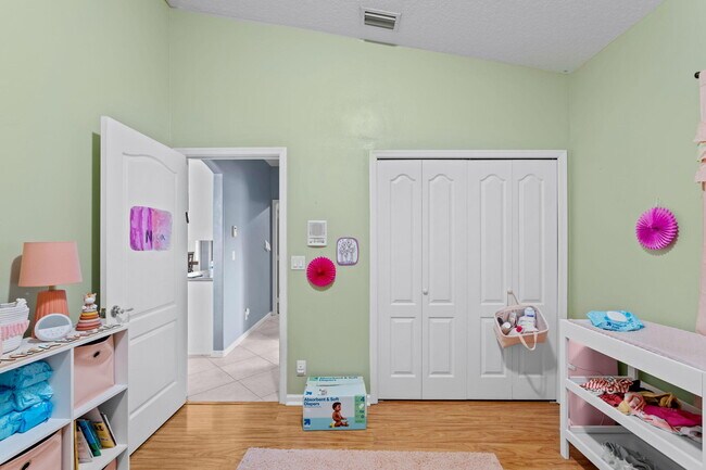 Building Photo - 103 Black Olive Crescent
