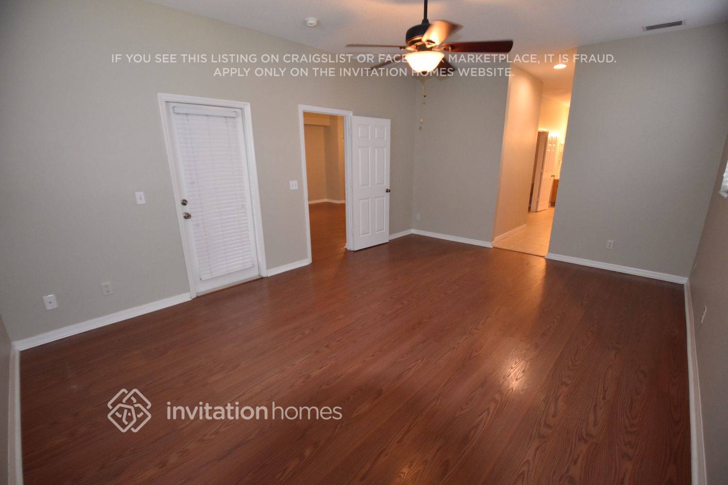 Building Photo - 11703 Summer Springs Dr