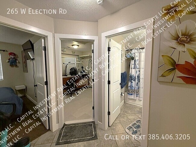 Building Photo - 265 W Election Rd