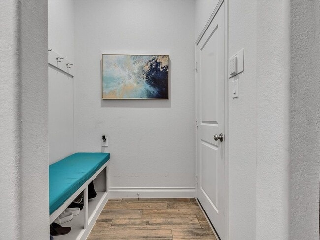 Building Photo - 23311 Darst Fld Trl