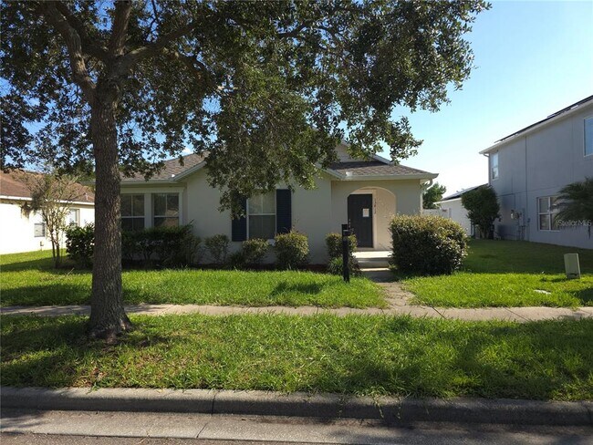 Building Photo - 13812 Cepheus Dr
