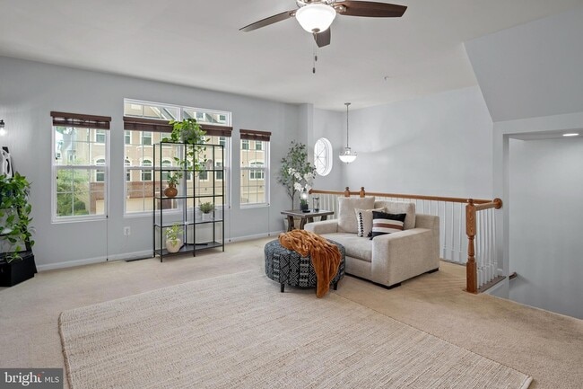 Building Photo - 7530 Stonehouse Run Dr