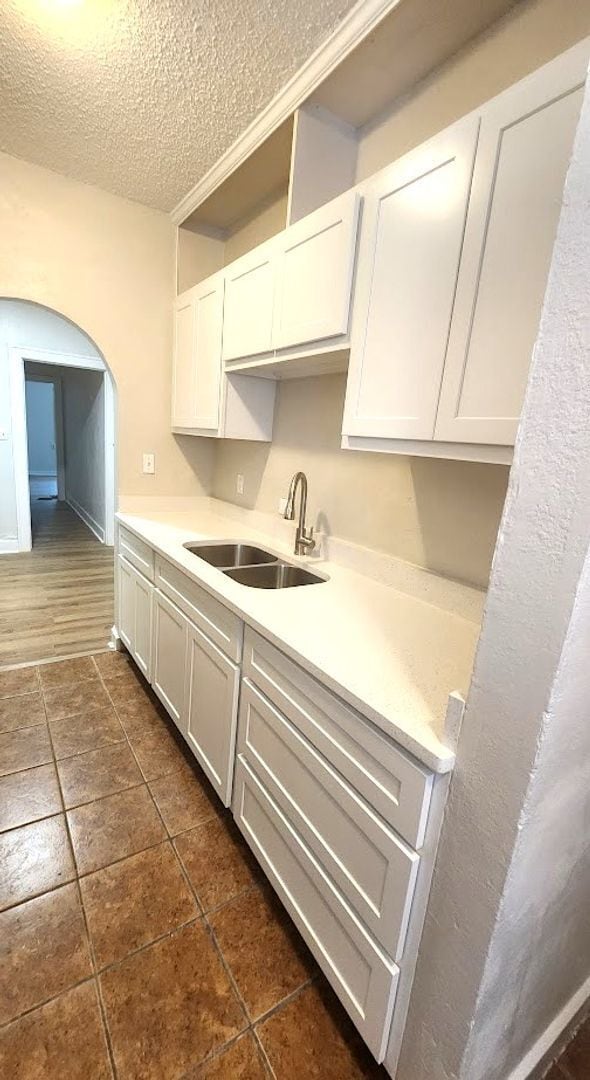 Building Photo - 2 Bed 1 Bath Duplex in the Aurora Addn NW OKC