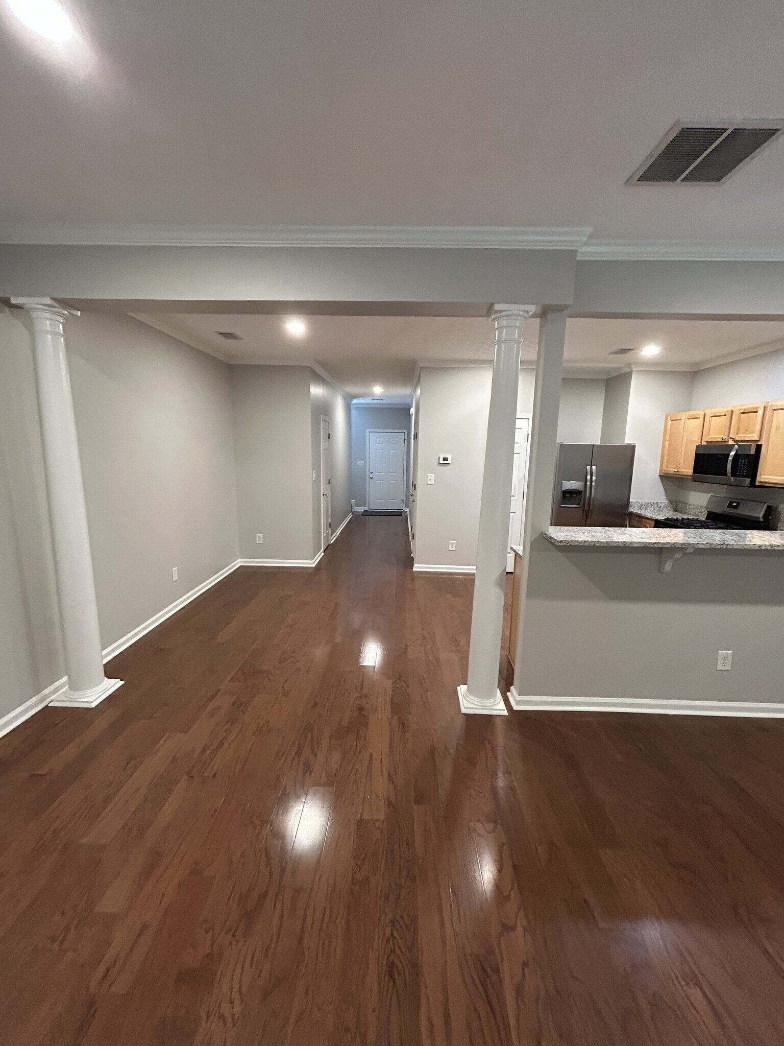 Building Photo - 2903 Greyhawk Ln
