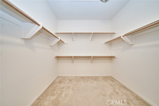 Building Photo - 1324 Macneil Dr
