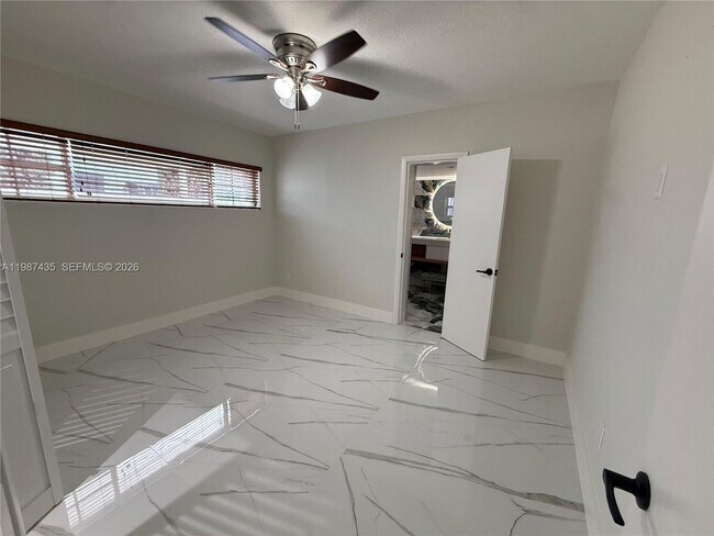 Building Photo - 11602 NW 58th Ave