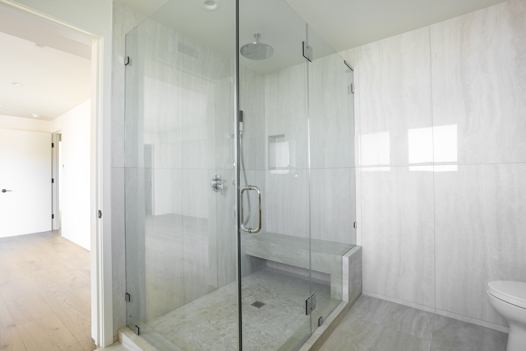 Building Photo - 456 N Poinsettia Pl