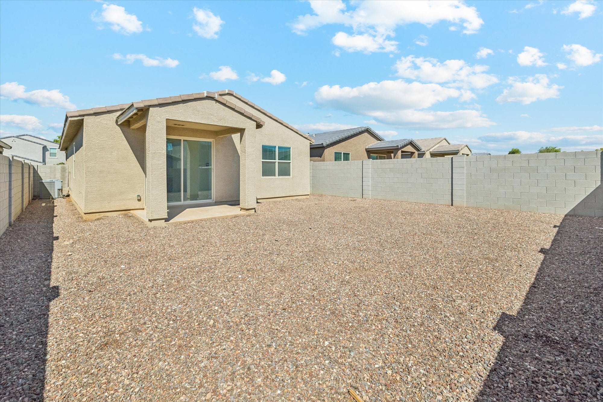 Building Photo - 4331 W Allen St