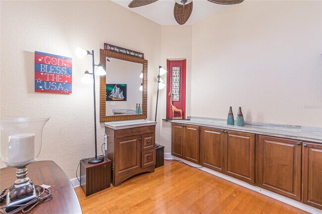 Building Photo - 5352 Layton Dr