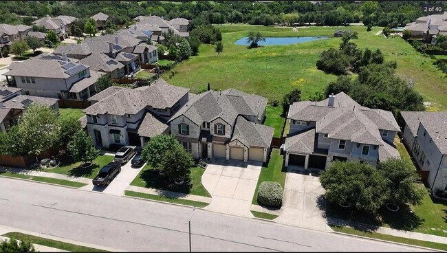 Building Photo - 4208 Bonanza Dr