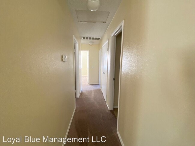 Building Photo - 3 br, 2 bath House - 802 West Avenue H2