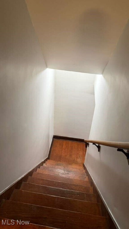 Building Photo - 72 Harriman Ave