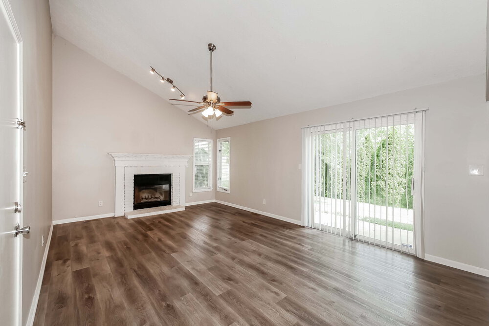 Building Photo - 7740 Kenetta Ct