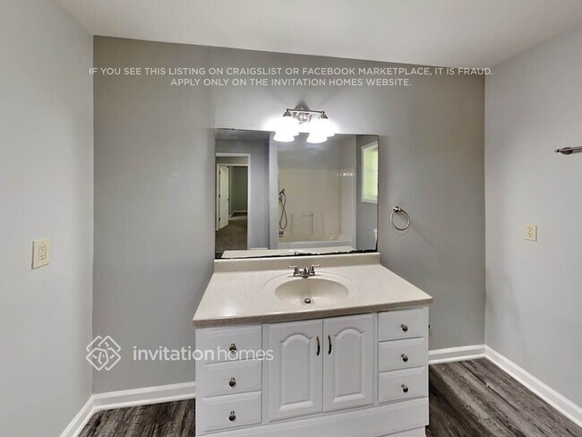 Building Photo - 6384 Garvey Ln NW