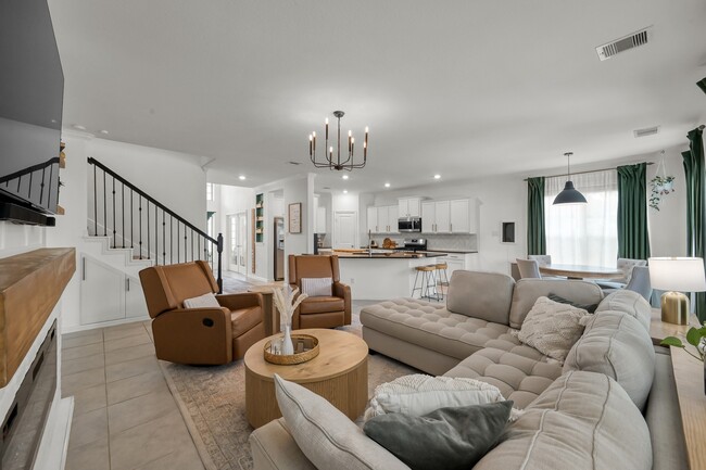Building Photo - 508 Loft Ct