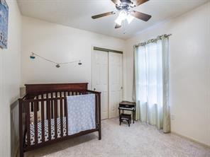 Building Photo - 4008 Oxlea Dr