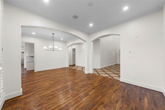 Building Photo - 3305 Drip Rock Dr