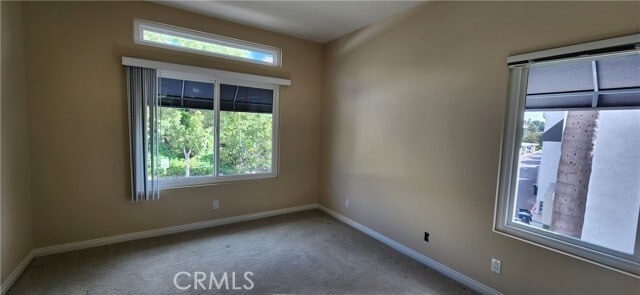 Building Photo - 28193 Via Luis