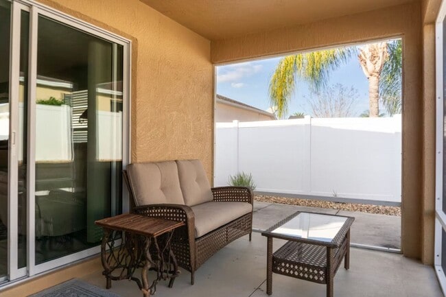 Building Photo - M2453 Violet (VCSC-15/10)