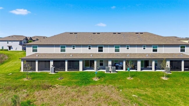 Building Photo - 32156 Pond Apple Bnd