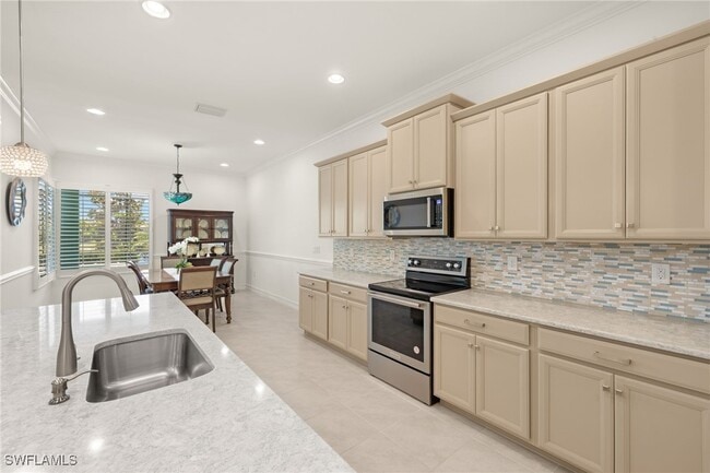 Building Photo - 14821 Windward Ln