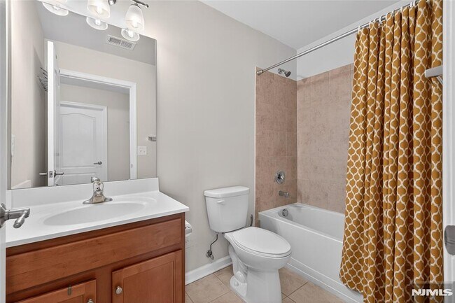 Building Photo - 56 Wesmont Drive