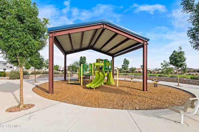 Building Photo - 12729 Methley Ave