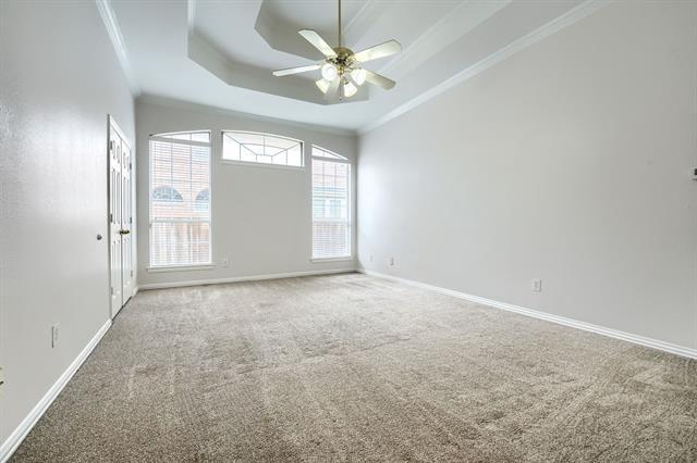 Building Photo - 119 Oakbend Dr