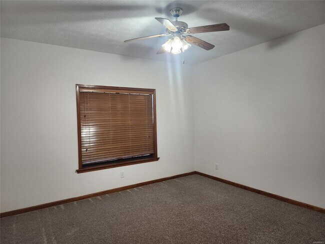 Building Photo - 1174 Old Prattville Rd