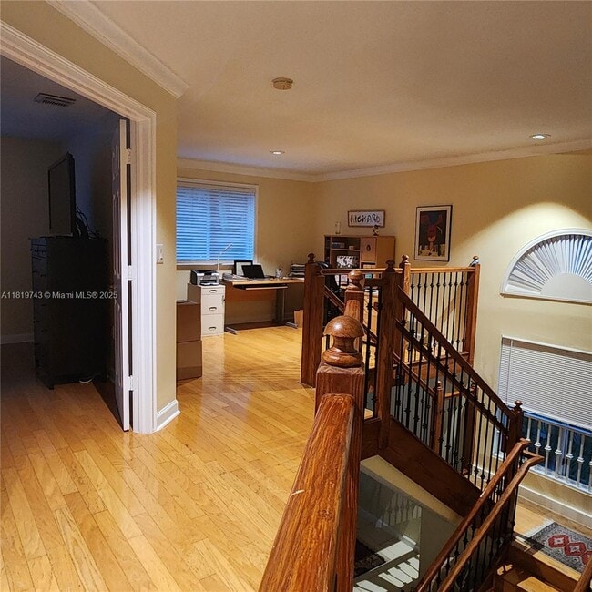 Building Photo - 4533 NW 109th Ct