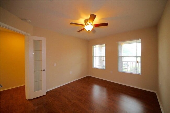 Building Photo - 1432 Coriander Dr