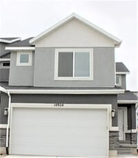 Building Photo - Available Now!!