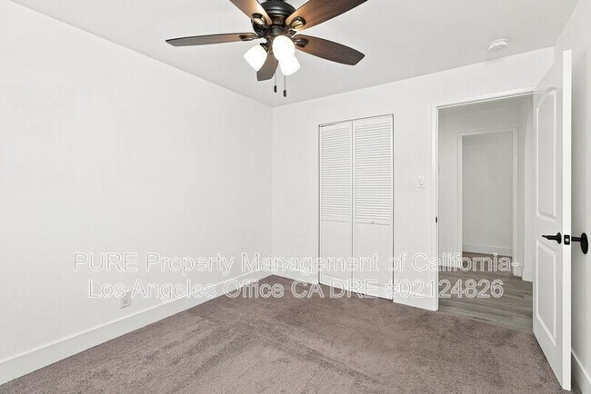 Building Photo - 4544 W 156th St