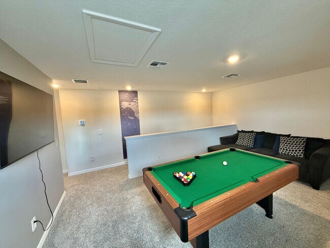 Building Photo - Bartow Rental Home!