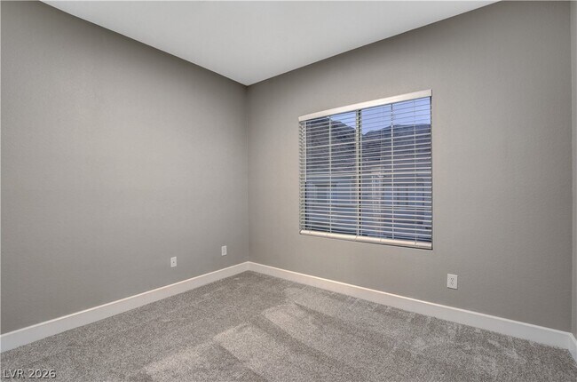 Building Photo - 708 Respectful Ridge Ave