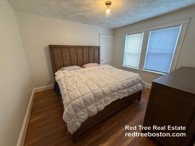 Building Photo - 56 Edgecliff Rd