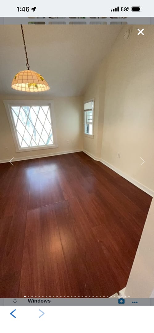 Building Photo - 611 Stewart Ave SE