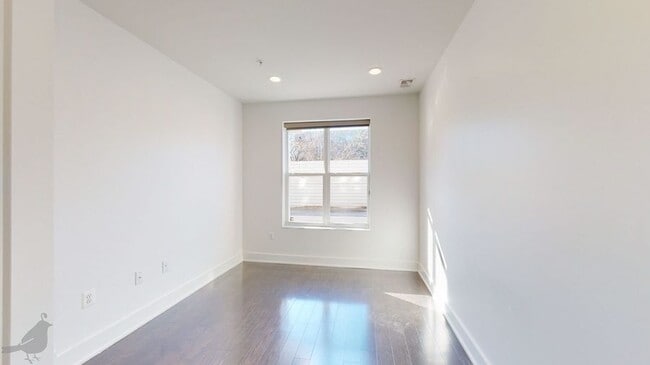 Building Photo - 3306 9th St NE