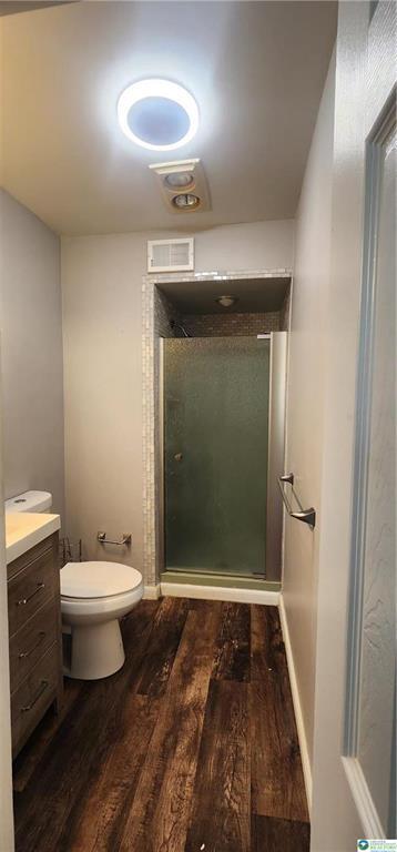 Building Photo - 7616 Buttercup Rd