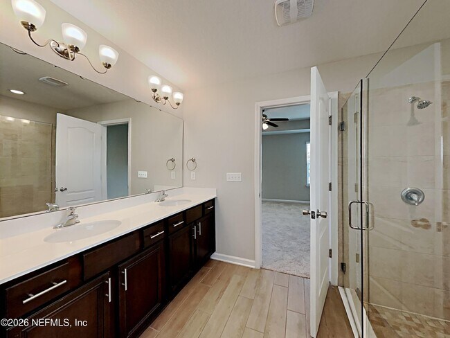 Building Photo - 15662 Chir Pine Dr