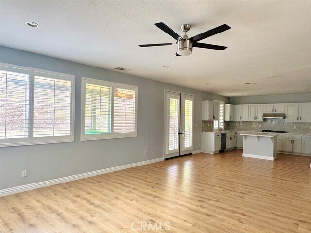 Building Photo - 10973 Marygold Way