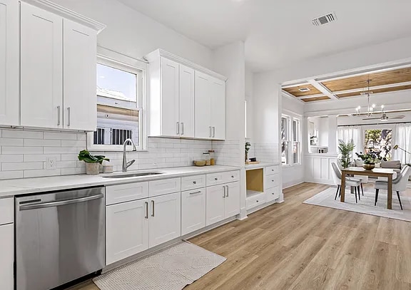 Building Photo - 506 E Evergreen St