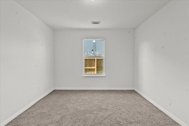 Building Photo - 726 Flying Bridge Way