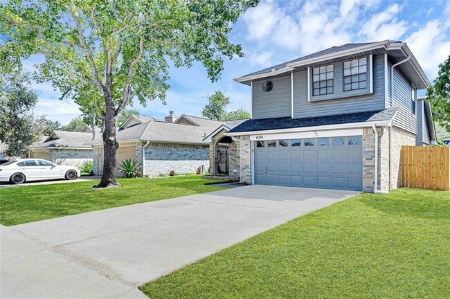 Building Photo - 4314 Hawk Meadow Dr